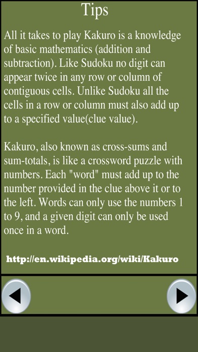 Killer sudoku - Wikipedia