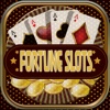 ```Aaaaah Fortune Vegas Slots