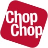 ChopChop