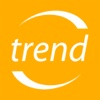 Mynet Trend - Sosyal Gündem İçerikleri