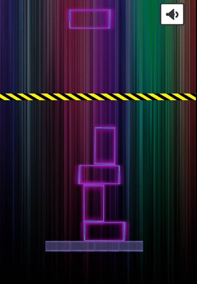 Equilibrium Puzzle Game - The hardest equilibrium physics free puzzle for kids and adults screenshot 3
