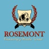 Rosemont Elementary School