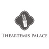 Theartemis Palace