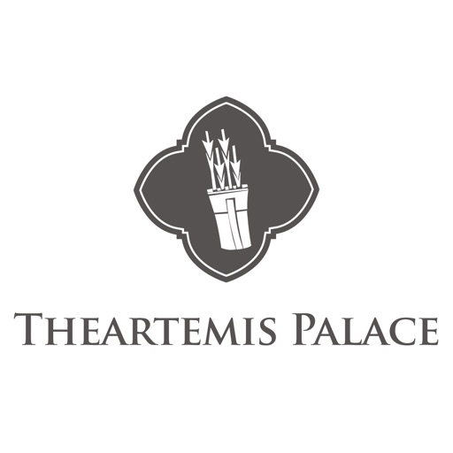 Theartemis Palace