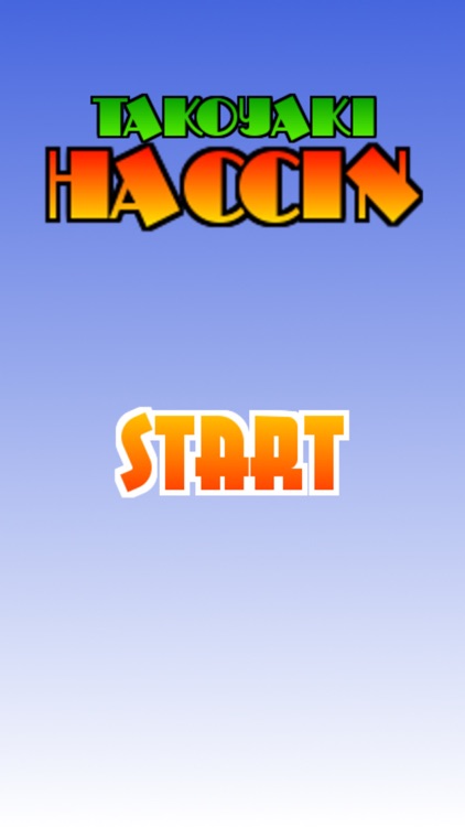 Toddler Brain Trainer Puzzle - Brain Puzzle Game