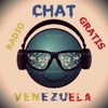 Radio Chat Gratis Venezuela