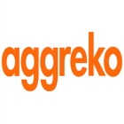 Aggreko