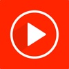 Fast Player - Music Video Player for YouTube