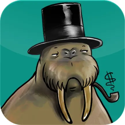 Wealthy Walrus Читы