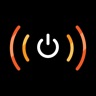 AirWake icon