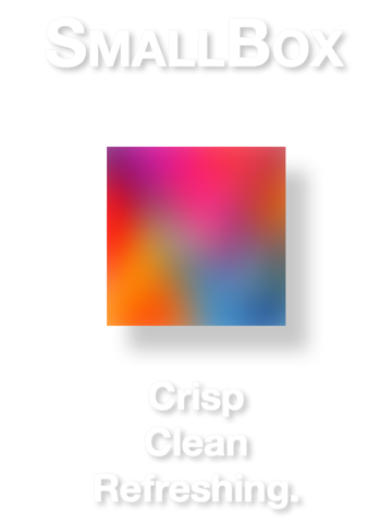 Screenshot #6 pour SmallBox for Instagram
