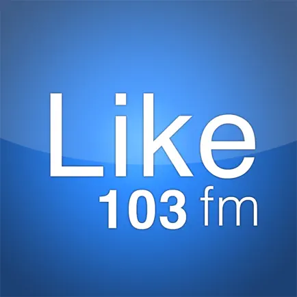 Like FM Читы