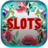 Animal Garden Slots - FREE Casino Machine For Test Your Lucky
