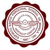Espiritu Santo Parochial School of Manila, Inc. (myEsps)