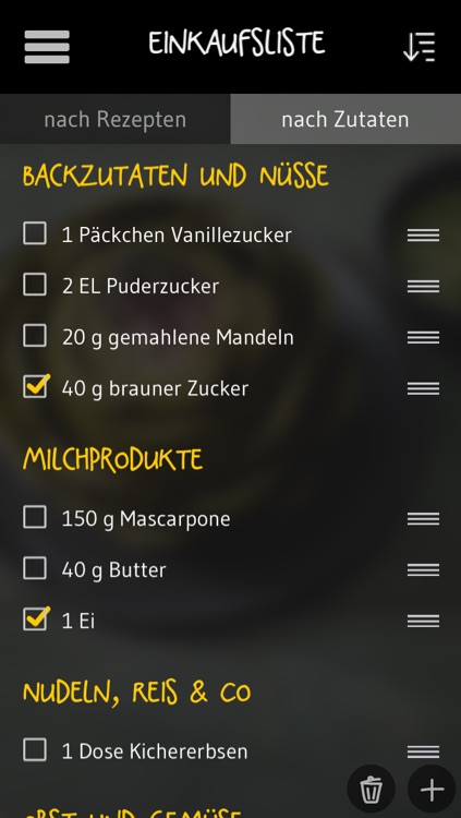 Grillen vegan und vegetarisch - die besten Rezepte screenshot-4