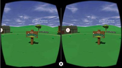 How to cancel & delete Rundvlees & Co VR from iphone & ipad 2
