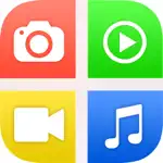 Video Collage Maker App Support