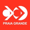 Objetivo Praia Grande