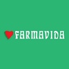 Farmavida