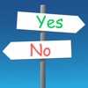 Decision Helper —  To do or not to do?