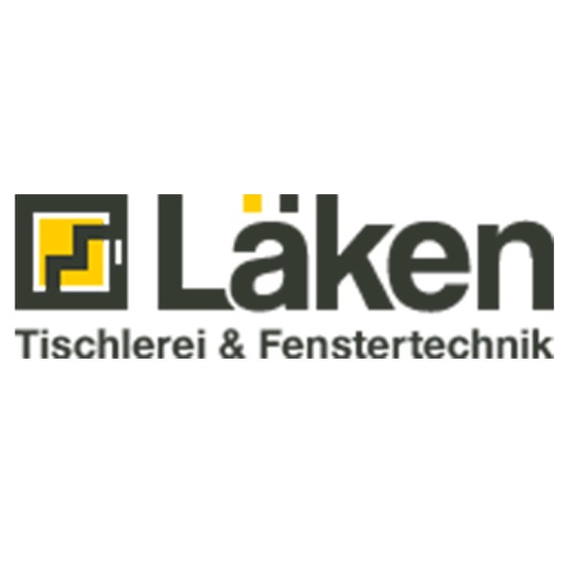 Tischlerei Läken