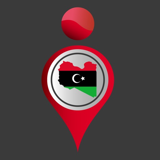 Makani Libya