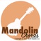 This app makes learning scales and chords easy