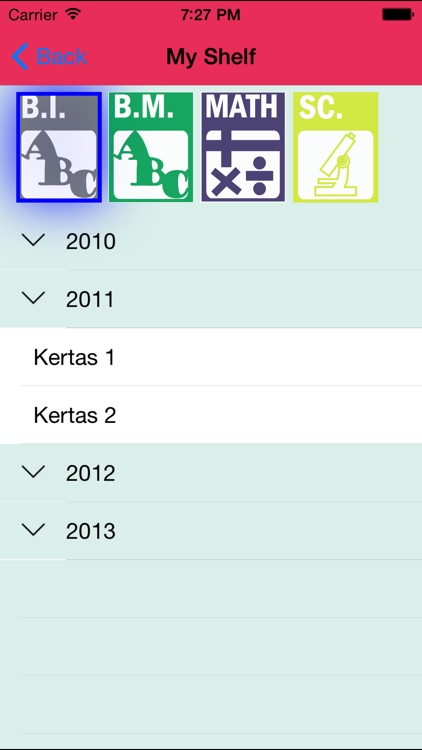 PT3 (PMR) - MyProAcademy