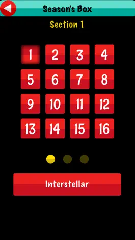 Game screenshot Cheats for Icon Pop Quiz. apk