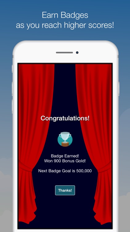 Rememories screenshot-3