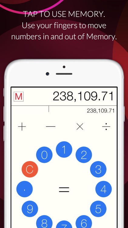 Calcuta screenshot-3