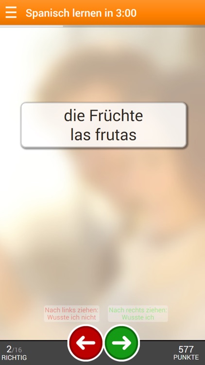 Spanisch Lernen In 3 Minuten By Udo Gollub