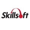 Skillsoft EMEA Perspectives 15