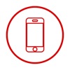 Dev Frames - iPhoneアプリ