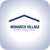 Monarch Village Community Association, Inc.