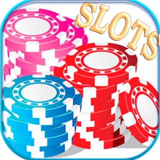 Slots Royale Omaha Range Casino - FREE Slot Game Vegas Casino
