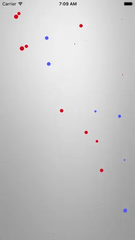 Game screenshot Bubbles : Bubble Blasting for Baby mod apk