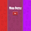 A Word Puzzle Game