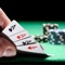 Card Magic Tricks is the Ultimate video guide for you to learn tricks of Cards