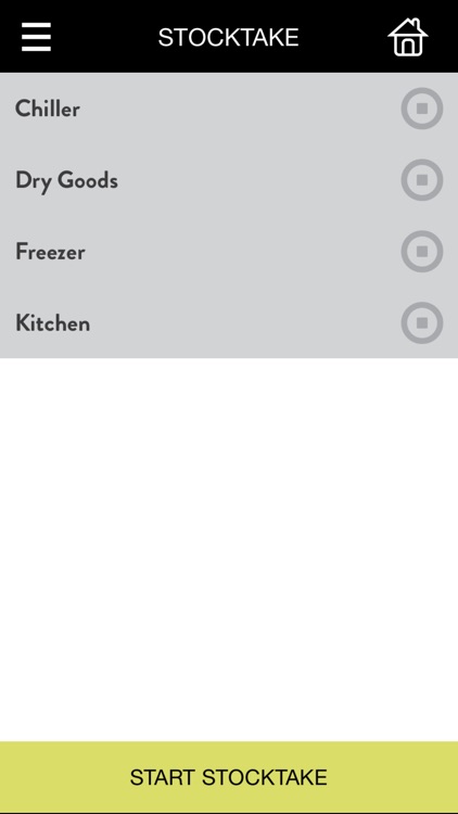 Smart Orders screenshot-4