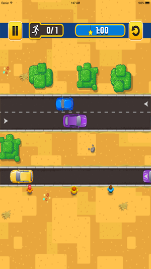 Road Safety For Kids(圖3)-速報App