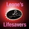 Leone's Lifesavers