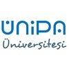 Ünipa Üniversitesi Mobil