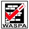 WASPA