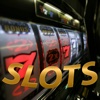 Absolute Slot Vibrant-Free Casino Games