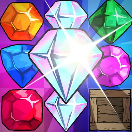 Diamond Craze Cheats