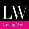 Living Well - Jordan's Luxury and Lifestyle Magazine