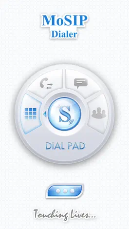 Game screenshot MoSIP Plus apk