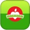 Simply eat under you HSK Prime # to lose weight