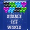 Bubble Ice World